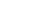 shapeimage_1_link_0