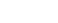 shapeimage_2_link_0
