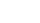 shapeimage_1_link_0