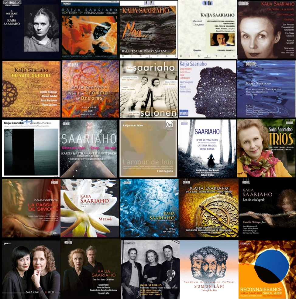 Une image contenant texte, Visage humain, collage, personne
Description générée automatiquement