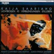 Une image contenant texte, affiche
Description générée automatiquement