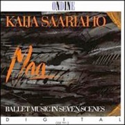 Une image contenant texte, affiche, Police, livre
Description générée automatiquement