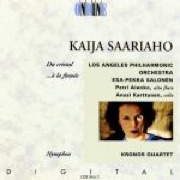 Une image contenant texte, lettre, capture d’écran, Police
Description générée automatiquement