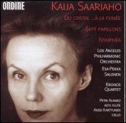 Une image contenant texte, Visage humain, affiche, sourcil
Description générée automatiquement