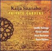 Une image contenant texte, livre, capture d’écran, Police
Description générée automatiquement