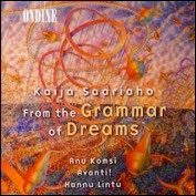 Une image contenant texte, barrière de corail, affiche, graphisme
Description générée automatiquement