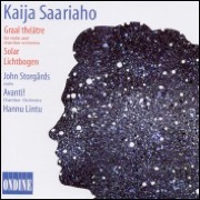 Une image contenant texte, Minéral, nature, Roche volcanique
Description générée automatiquement