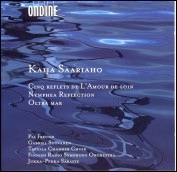 Une image contenant texte, eau, capture d’écran, affiche
Description générée automatiquement