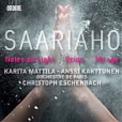 Une image contenant texte, affiche, capture d’écran, graphisme
Description générée automatiquement