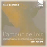 Une image contenant texte, Police, livre, graphisme
Description générée automatiquement