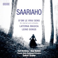 Une image contenant texte, affiche, livre, plein air
Description générée automatiquement