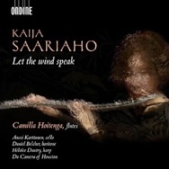 Une image contenant texte, livre
Description générée automatiquement