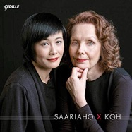 Une image contenant personne, Visage humain, habits, sourire
Description générée automatiquement