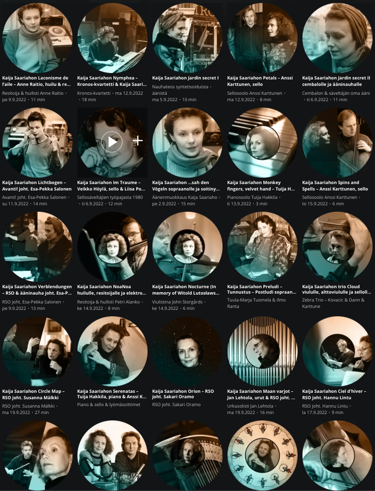 Une image contenant capture d’écran, texte, crâne, Visage humain
Description générée automatiquement